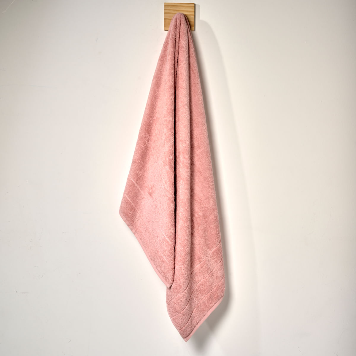 10 02 0059 Toalha Banho Settecento Rosa Nude 001